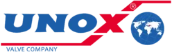 Unoxus