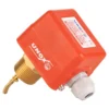 Flow Switch