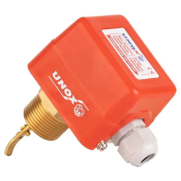 Flow Switch