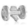 Thermodynamic Steam Trap Flanged