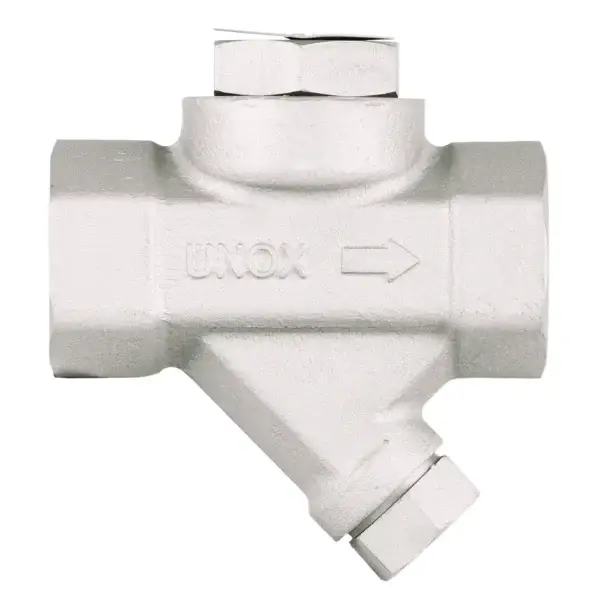 Thermodynamic Steam Trap 3/4"