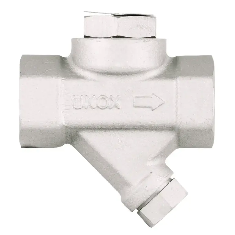 Thermodynamic Steam Trap 3/4"