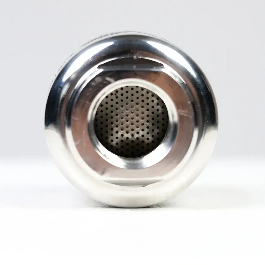 UNOX Thermostatic Steam Trap - Image 2