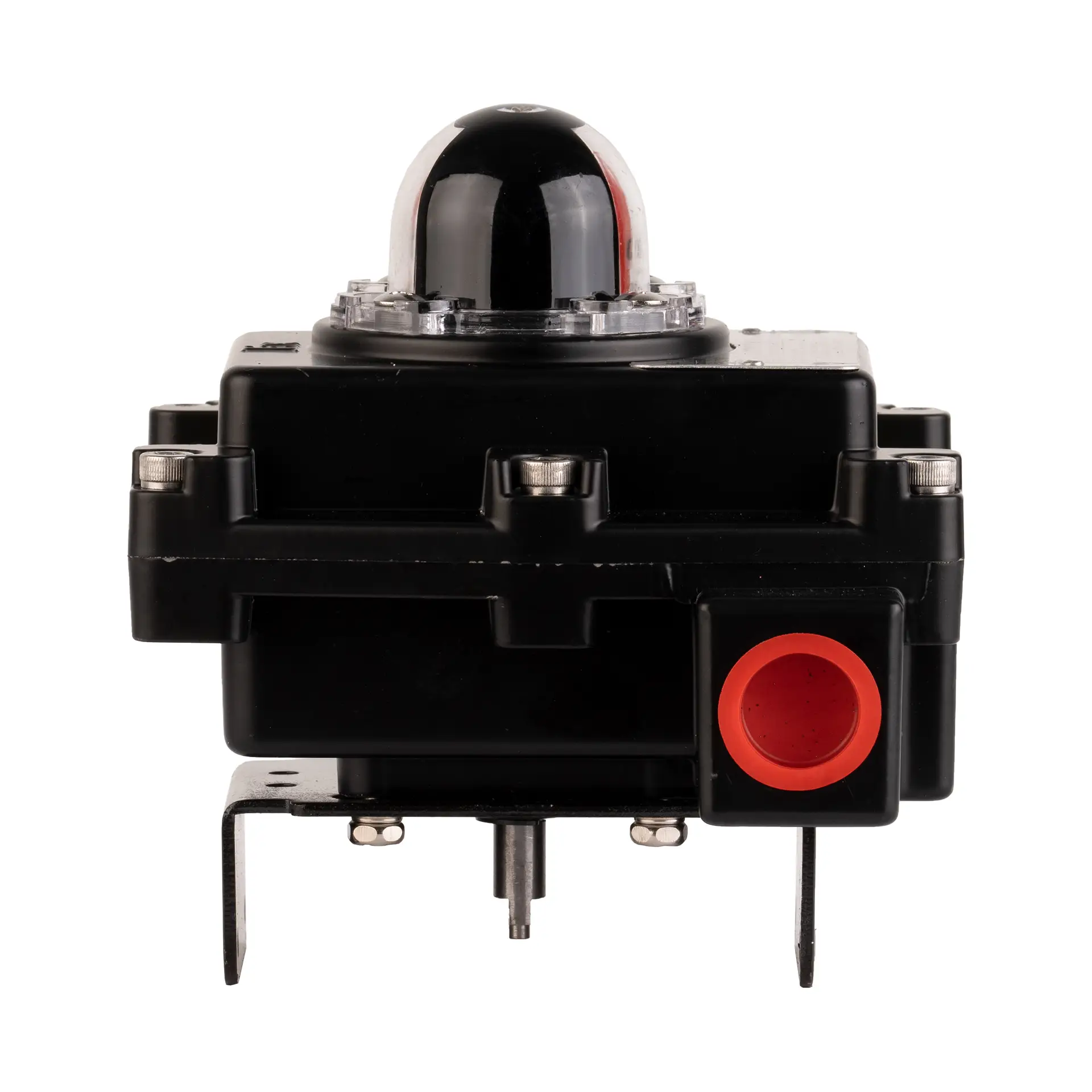UNOX Ex-Proof Limit Switch Box - Image 3